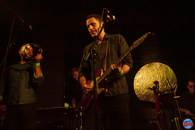 Calexico-Feast-Of-Wire-madrid-review-cronica-DePedro Calexico-Feast-Of-Wire-madrid-review-cronica-DePedro
