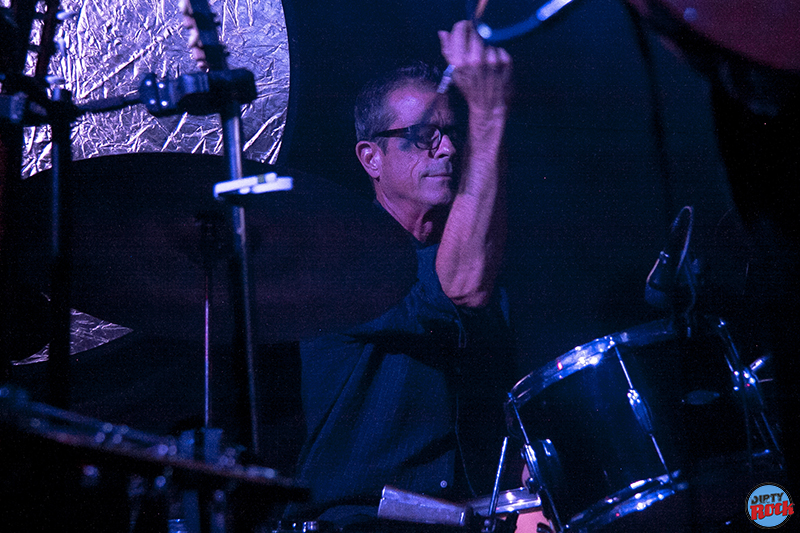 Calexico-Feast-Of-Wire-madrid-review-cronica-John-Convertino Calexico-Feast-Of-Wire-madrid-review-cronica-John-Convertino