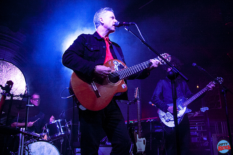 Calexico-Feast-Of-Wire-madrid-review-cronica.1 Calexico-Feast-Of-Wire-madrid-review-cronica.1
