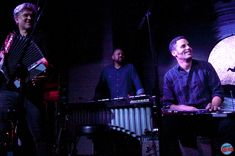 Calexico-Feast-Of-Wire-madrid-review-cronica.10