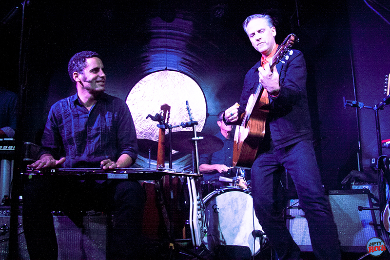 Calexico-Feast-Of-Wire-madrid-review-cronica.12
