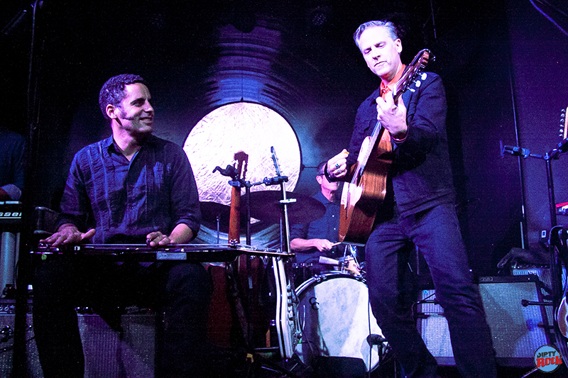 Calexico-Feast-Of-Wire-madrid-review-cronica.12 Calexico-Feast-Of-Wire-madrid-review-cronica.12