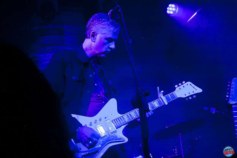Calexico-Feast-Of-Wire-madrid-review-cronica.15 Calexico-Feast-Of-Wire-madrid-review-cronica.15