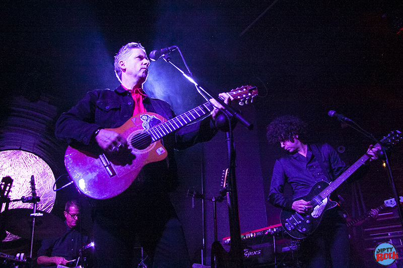 Calexico-Feast-Of-Wire-madrid-review-cronica.2 Calexico-Feast-Of-Wire-madrid-review-cronica.2