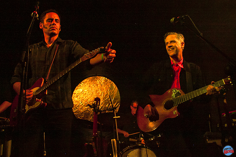 Calexico-Feast-Of-Wire-madrid-review-cronica.4 Calexico-Feast-Of-Wire-madrid-review-cronica.4