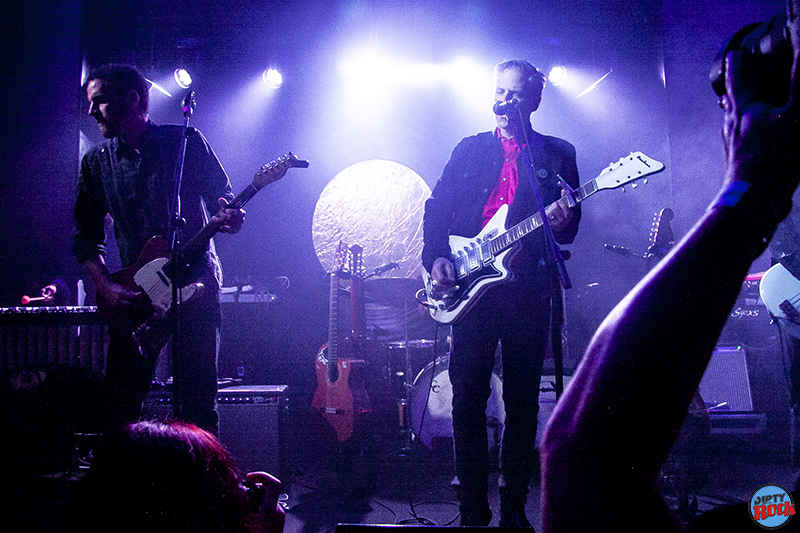 Calexico-Feast-Of-Wire-madrid-review-cronica.5 Calexico-Feast-Of-Wire-madrid-review-cronica.5