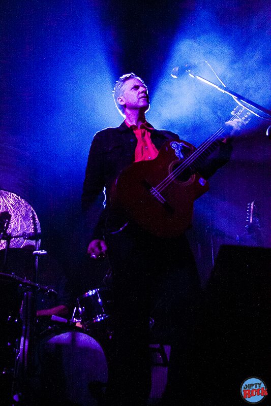 Calexico-Feast-Of-Wire-madrid-review-cronica.6 Calexico-Feast-Of-Wire-madrid-review-cronica.6