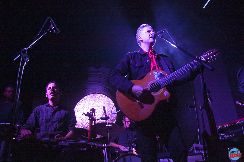 Calexico-Feast-Of-Wire-madrid-review-cronica.7