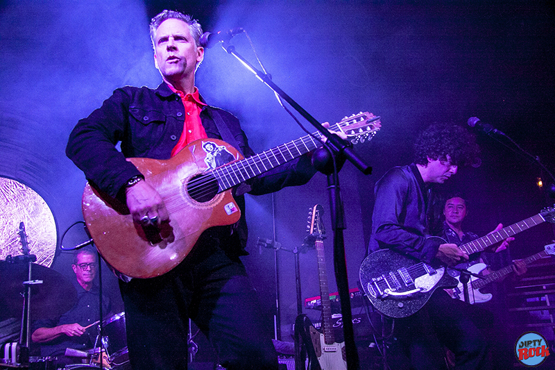 Calexico-Feast-Of-Wire-madrid-review-cronica.8 Calexico-Feast-Of-Wire-madrid-review-cronica.8