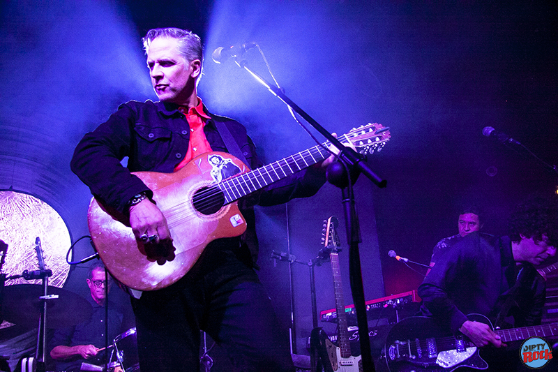 Calexico-Feast-Of-Wire-madrid-review Calexico-Feast-Of-Wire-madrid-review