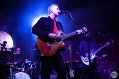 Calexico-Feast-Of-Wire-madrid-review-cronica.1