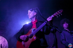 Calexico-Feast-Of-Wire-madrid-review-cronica.3