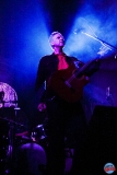 Calexico-Feast-Of-Wire-madrid-review-cronica.6