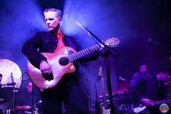 Calexico-Feast-Of-Wire-madrid-review