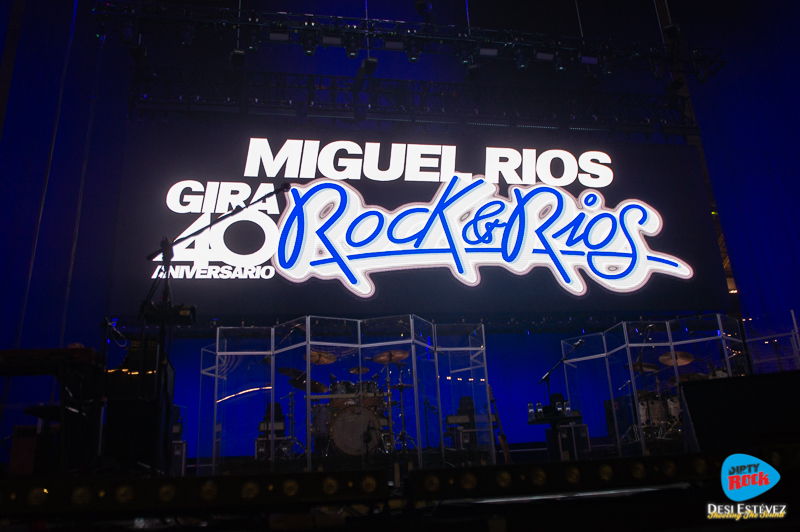 20231028-Miguel-Rios_DSI8134©DesiEstevez 20231028-Miguel-Rios_DSI8134©DesiEstevez