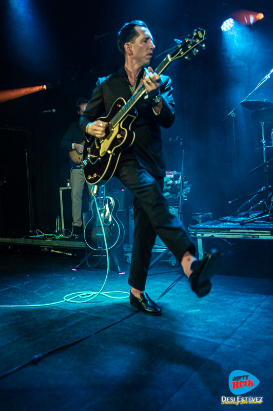 20231101-Pokey-Lafarge_DSI8566©DesiEstevez 20231101-Pokey-Lafarge_DSI8566©DesiEstevez
