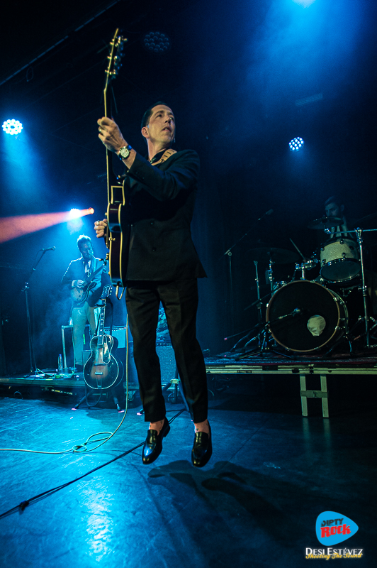 20231101-Pokey-Lafarge_DSI8572©DesiEstevez 20231101-Pokey-Lafarge_DSI8572©DesiEstevez
