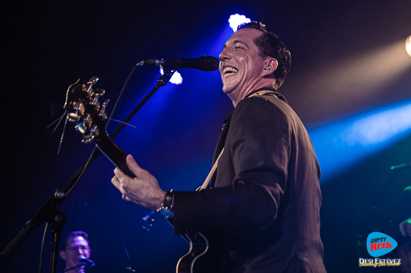 20231101-Pokey-Lafarge_DSI8587©DesiEstevez 20231101-Pokey-Lafarge_DSI8587©DesiEstevez