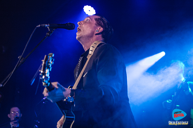 20231101-Pokey-Lafarge_DSI8595©DesiEstevez 20231101-Pokey-Lafarge_DSI8595©DesiEstevez