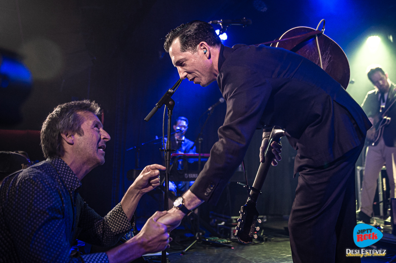 20231101-Pokey-Lafarge_DSI8603©DesiEstevez 20231101-Pokey-Lafarge_DSI8603©DesiEstevez