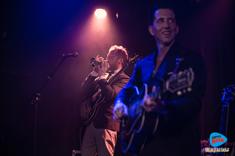 20231101-Pokey-Lafarge_DSI8631©DesiEstevez 20231101-Pokey-Lafarge_DSI8631©DesiEstevez