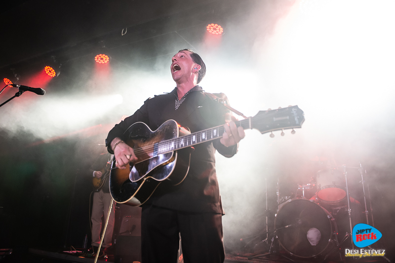 20231101-Pokey-Lafarge_DSI8666©DesiEstevez 20231101-Pokey-Lafarge_DSI8666©DesiEstevez