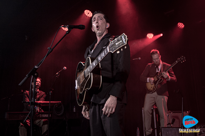 20231101-Pokey-Lafarge_DSI8671©DesiEstevez 20231101-Pokey-Lafarge_DSI8671©DesiEstevez
