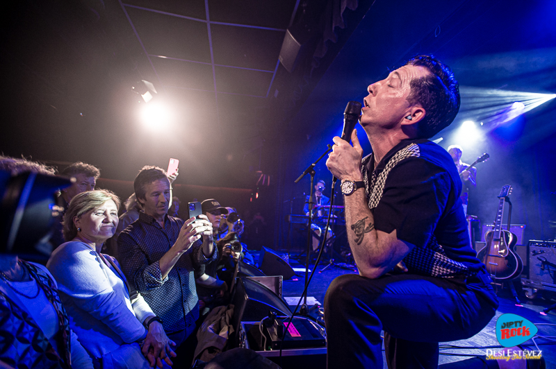 20231101-Pokey-Lafarge_DSI8753©DesiEstevez 20231101-Pokey-Lafarge_DSI8753©DesiEstevez