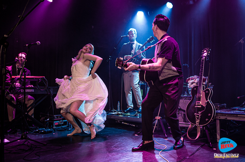 20231101-Pokey-Lafarge_DSI8927©DesiEstevez 20231101-Pokey-Lafarge_DSI8927©DesiEstevez