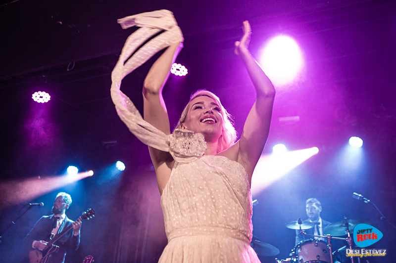20231101-Pokey-Lafarge_DSI8948©DesiEstevez 20231101-Pokey-Lafarge_DSI8948©DesiEstevez
