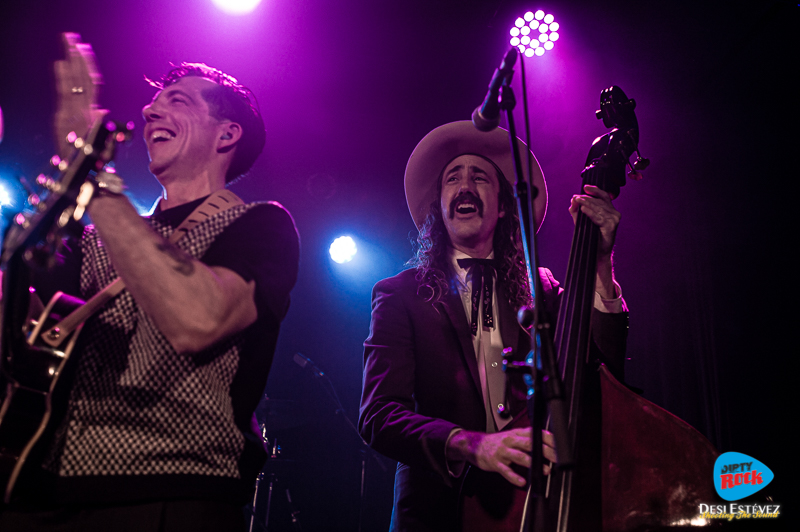 20231101-Pokey-Lafarge_DSI8956©DesiEstevez 20231101-Pokey-Lafarge_DSI8956©DesiEstevez