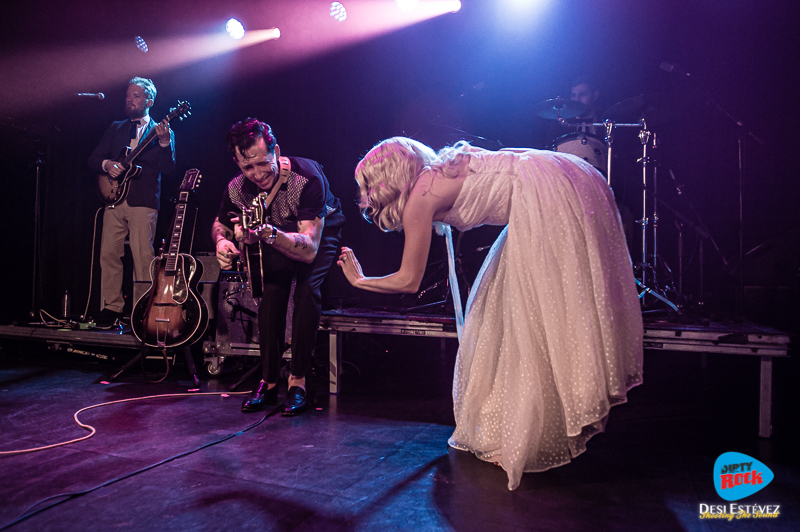 20231101-Pokey-Lafarge_DSI8978©DesiEstevez 20231101-Pokey-Lafarge_DSI8978©DesiEstevez