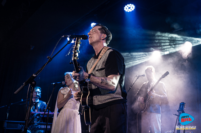 20231101-Pokey-Lafarge_DSI8994©DesiEstevez 20231101-Pokey-Lafarge_DSI8994©DesiEstevez