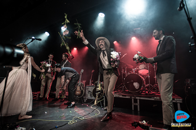 20231101-Pokey-Lafarge_DSI9013©DesiEstevez 20231101-Pokey-Lafarge_DSI9013©DesiEstevez