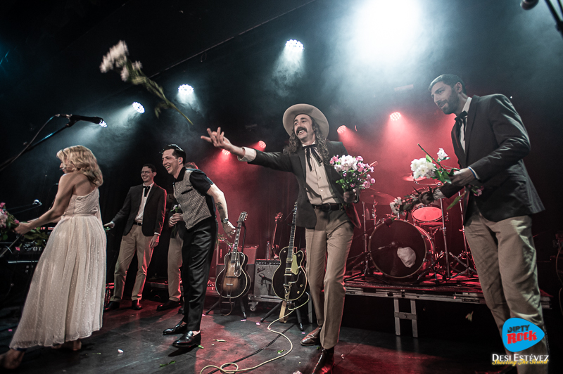 20231101-Pokey-Lafarge_DSI9016©DesiEstevez 20231101-Pokey-Lafarge_DSI9016©DesiEstevez