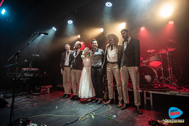 20231101-Pokey-Lafarge_DSI9033©DesiEstevez 20231101-Pokey-Lafarge_DSI9033©DesiEstevez