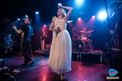 20231101-Pokey-Lafarge_DSI8869©DesiEstevez
