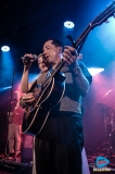 20231101-Pokey-Lafarge_DSI8891©DesiEstevez