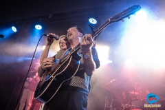 20231101-Pokey-Lafarge_DSI8895©DesiEstevez