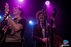 20231101-Pokey-Lafarge_DSI8956©DesiEstevez