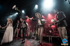 20231101-Pokey-Lafarge_DSI9016©DesiEstevez