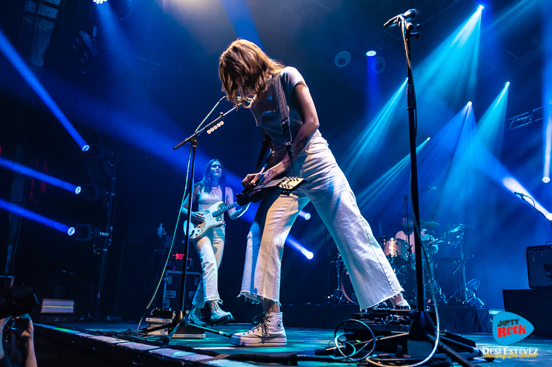 20231107-Larkin-Poe_DSI9286©DesiEstevez 20231107-Larkin-Poe_DSI9286©DesiEstevez
