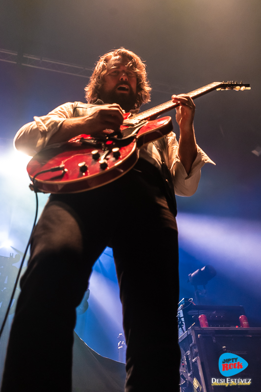 20231107-The-Sheepdogs_DSI9054©DesiEstevez 20231107-The-Sheepdogs_DSI9054©DesiEstevez