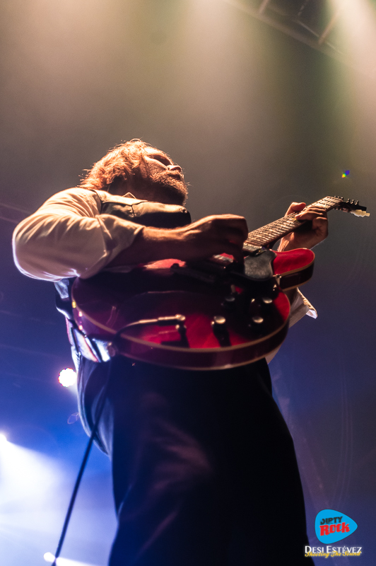 20231107-The-Sheepdogs_DSI9056©DesiEstevez 20231107-The-Sheepdogs_DSI9056©DesiEstevez