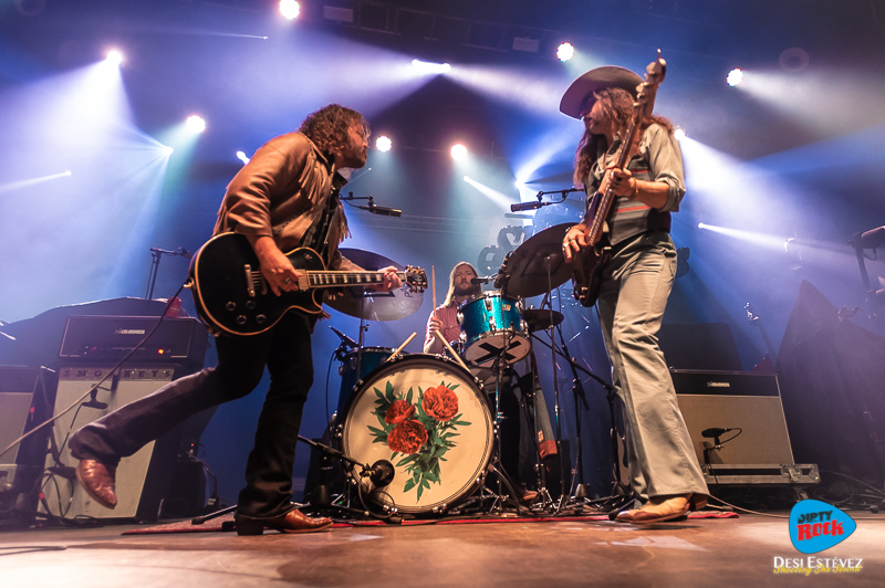 20231107-The-Sheepdogs_DSI9060©DesiEstevez 20231107-The-Sheepdogs_DSI9060©DesiEstevez