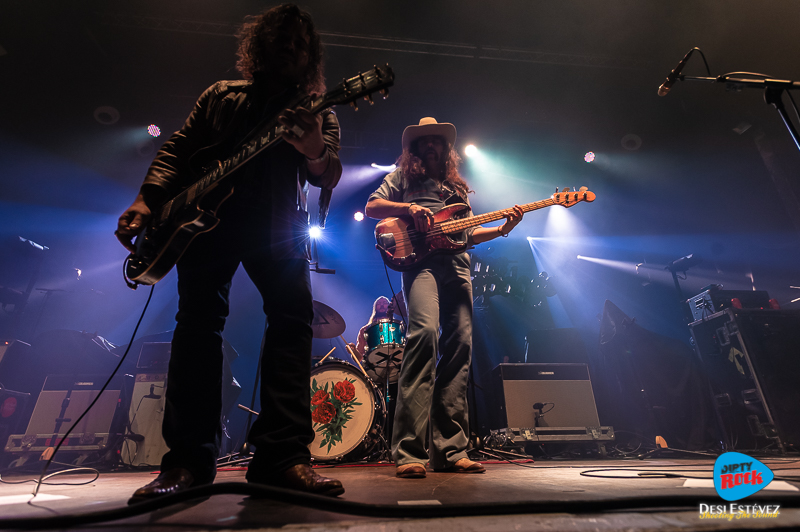 20231107-The-Sheepdogs_DSI9074©DesiEstevez 20231107-The-Sheepdogs_DSI9074©DesiEstevez