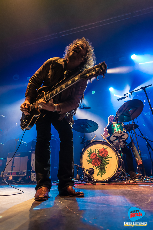20231107-The-Sheepdogs_DSI9107©DesiEstevez 20231107-The-Sheepdogs_DSI9107©DesiEstevez