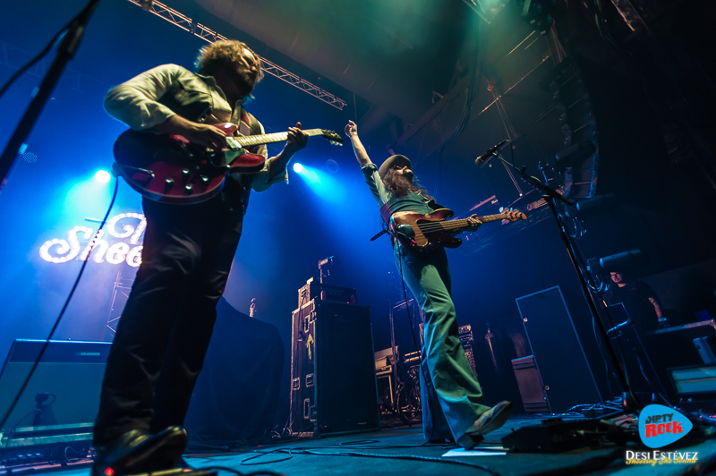 20231107-The-Sheepdogs_DSI9123©DesiEstevez 20231107-The-Sheepdogs_DSI9123©DesiEstevez