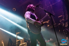 20231107-The-Sheepdogs_DSI9155©DesiEstevez