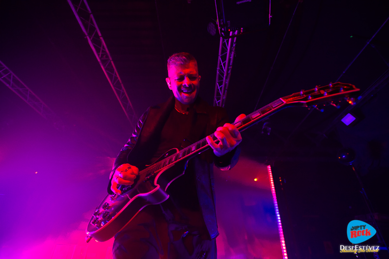20231109-Rodrigo-y-Gabriela_DSI9503©DesiEstevez 20231109-Rodrigo-y-Gabriela_DSI9503©DesiEstevez